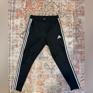 Adidas Tiro 19 Soccer Pants Men’s Size M